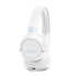 JBL Tune 680NC White