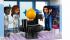 LEGO LEGO® Friends 41713 Olivia a vesmírna akadémia