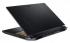 Acer Nitro 5 (AN517-55-72GU)