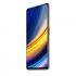 Xiaomi Poco X3 Pro 8GB/256GB bronzový