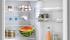 Bosch KGN362I1F  + poukaz do Tesca