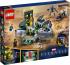 LEGO LEGO® Marvel 76156 Vzostup Doma