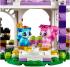 LEGO® Disney Princess LEGO® Disney™  41142 Maznáčikovia z paláca - kráľovský hrad