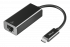 Trust USB-C to Ethernet Adapter