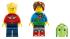 LEGO LEGO® DREAMZzz™ 71455 Škodca