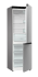 Gorenje NRK618C4X4E  + poukaz do Tesca