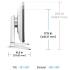BenQ EX271Q