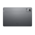 Lenovo Tab M11 8GB 128GB + Pero