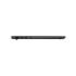 Asus Zenbook S14 UX5406SA-OLED700X