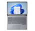 Lenovo ThinkBook 14 G9 IRL