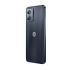 Motorola G54 Power 12/256GB Čierna