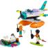 LEGO LEGO® Friends 41752 Záchranársky hydroplán