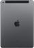 Apple iPad 32GB Wi-Fi + Cellular Space Gray