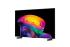 LG OLED42C64