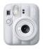 Fujifilm INSTAX MINI 13 biely