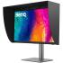 BenQ PD2770U