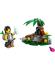 Lego LEGO® Setkání s mládětem gorily