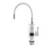 Koer MIXXUS ELW06-EF-WHITE