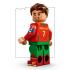 Lego Cristiano Ronaldo – Hviezdne momenty futbalu