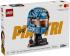 Lego Editions V 43017