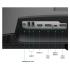 BenQ BL2486TC