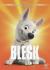 Blesk (SK) - Edícia Disney klasické rozprávky