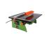 Procraft PF1000/180