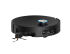 Dreame X60 Pro Ultra Complete Black