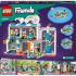 LEGO LEGO® Friends 41744 Športové stredisko