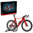 Lego Cestný bicykel  + doručenie zadarmo 
