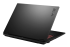 Asus TUF Gaming A18 FA808UP-S8020