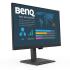 BenQ BL3290QT