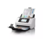 Epson WorkForce DS-800WN