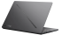 Asus ROG ZEPHYRUS G14 GA403UH-QS035W