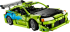 Lego Auto Fast and Furious Mitsubishi Eclipse