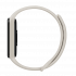 Xiaomi Redmi Smart Band 2 GL Ivory