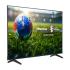 HISENSE 43E6NT  + ANTIK TV na polroka ZADARMO