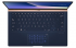 Asus Zenbook UX433FN-N5222R
