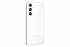 Samsung Galaxy A54 5G 8/256GB biela