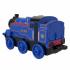 Mattel Mašinka Tomáš a priatelia - Belle veľká ťahacia mašinka Trackmaster GDJ56