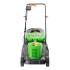 Procraft NM1800