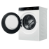 HAIER HW80-BP14357TU-S