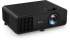 BenQ LH600ST+