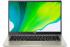 Acer Swift 1