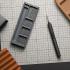 Xiaomi Mi Cordless Precision Screwdriver Kit