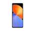 Infinix Note 30 8/128GB modrý