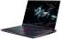Acer Predator Helios Neo 16 PHN16-I31-78XS
