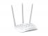 TP-Link TL-WA901ND