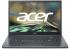 Acer Aspire 5