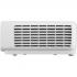 BenQ TH683